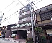 京都府京都市中京区聚楽廻南町：物件画像／ウインズリンク株式会社　アパマンショップ河原町三条店