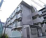 京都府京都市左京区静市市原町：物件画像／ウインズリンク株式会社　アパマンショップ河原町三条店