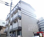 京都府京都市東山区福稲高原町：物件画像／ウインズリンク株式会社　アパマンショップ河原町三条店
