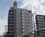 京都府京都市下京区中堂寺壬生川町：物件画像／ウインズリンク株式会社　アパマンショップ河原町三条店