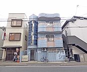 京都府京都市左京区山端大塚町：物件画像／ウインズリンク株式会社　アパマンショップ河原町三条店
