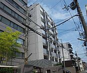 京都府京都市下京区油小路町：物件画像／ウインズリンク株式会社　アパマンショップ河原町三条店