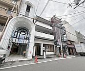 京都府京都市東山区大和大路通三条下る3丁目弁財天町：物件画像／ウインズリンク株式会社　アパマンショップ河原町三条店