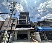 京都府京都市東山区大和大路通松原下る弓矢町：物件画像／ウインズリンク株式会社　アパマンショップ河原町三条店