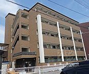 京都府京都市南区吉祥院嶋樫山町：物件画像／ウインズリンク株式会社　アパマンショップ河原町三条店