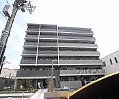 京都府京都市下京区西七条比輪田町：物件画像／ウインズリンク株式会社　アパマンショップ河原町三条店