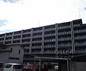 京都府京都市南区吉祥院西浦町：物件画像／ウインズリンク株式会社　アパマンショップ河原町三条店