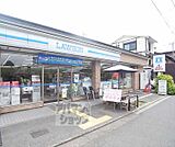 サンクス川端高野店まで188m