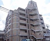 京都府京都市南区久世中久世町2丁目：物件画像／ウインズリンク株式会社　アパマンショップ河原町三条店