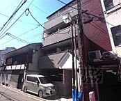 京都府京都市東山区弓矢町：物件画像／ウインズリンク株式会社　アパマンショップ河原町三条店