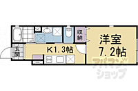 京都府京都市上京区七番町：物件画像／ウインズリンク株式会社　アパマンショップ河原町三条店