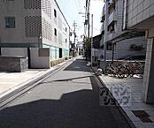京都府京都市中京区壬生下溝町：物件画像／ウインズリンク株式会社　アパマンショップ河原町三条店