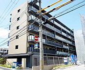 京都府京都市南区久世上久世町：物件画像／ウインズリンク株式会社　アパマンショップ河原町三条店