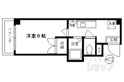 バインオークFINE 2階
