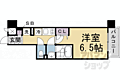 ヴィラ岡崎神宮5階8.6万円