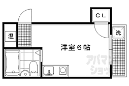 正中ビル 2階