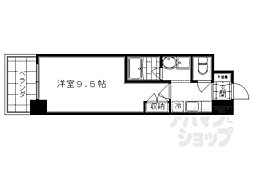 With京Seasons 8階