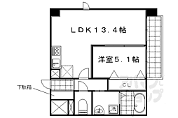 京都市営烏丸線 今出川駅 徒歩15分