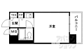 スペリオン四条烏丸9階4.2万円