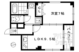 椛（もみじ） 3階