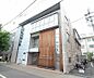 周辺：北山武田病院まで650m