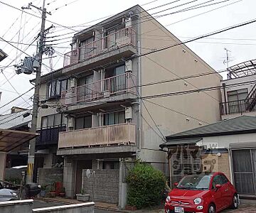 外観 外観