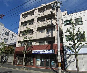 外観 外観