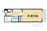 間取り：間取