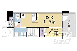 叡山電鉄叡山本線 茶山・京都芸術大学駅 徒歩3分