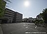 その他：共用部