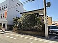 外観？
