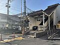 古市駅