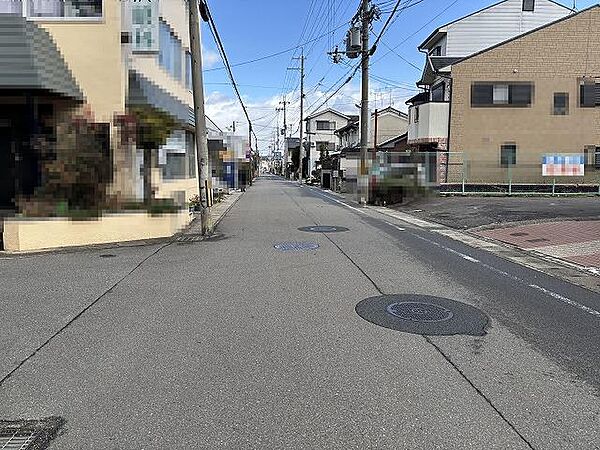 その他を拡大表示
