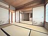 その他：2階続き間和室