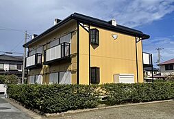五井駅 6.0万円