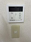 他の部屋の写真の為、イメージです。