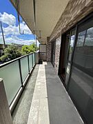 他の部屋の写真の為、イメージです。