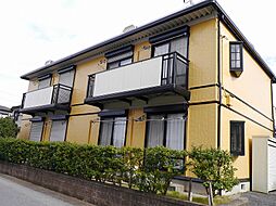 🉐敷金礼金0円！🉐ベルウッド弐番館I棟