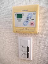 サマーズ  ｜ 千葉県市原市山田橋１丁目（賃貸アパート1R・1階・19.80㎡） その13