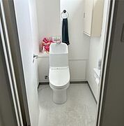 家具、その他小物はつきません