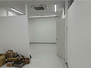 家具、その他小物はつきません