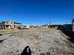 島野貸地