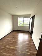写真はイメージです