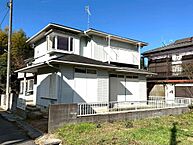 千葉県市原市皆吉：物件画像／株式会社HeartY