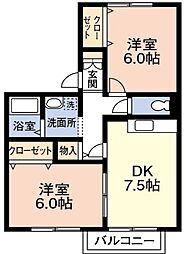 🉐敷金礼金0円！🉐内房線 浜野駅 徒歩5分