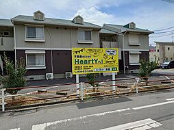 千葉市中央区村田町売アパート