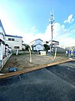 千葉県市原市青葉台4丁目：物件画像