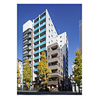 東京都千代田区神田神保町1丁目：物件画像／株式会社ミニミニ城東　秋葉原店