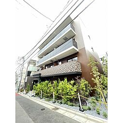 南新宿駅 22.1万円