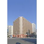 神奈川県横浜市西区平沼1丁目：物件画像／株式会社タイセイ・ハウジー 横浜営業所